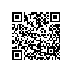 CA3100E14SA7SB06A176 QRCode