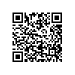 CA3100E14SA7SB14 QRCode