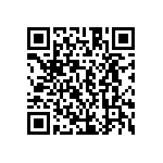 CA3100E16-10P-B-01 QRCode