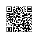 CA3100E16-10P-B-15-A176 QRCode