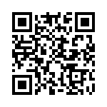 CA3100E16-10P QRCode