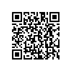CA3100E16-10PB02 QRCode