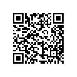 CA3100E16-10PB14F0 QRCode