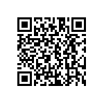 CA3100E16-10PB15 QRCode