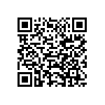 CA3100E16-10PBA176-05 QRCode