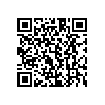 CA3100E16-10PBF80-05 QRCode