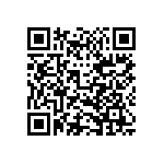 CA3100E16-10PF80 QRCode