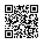 CA3100E16-10PX QRCode