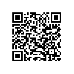 CA3100E16-10S15 QRCode