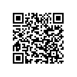 CA3100E16-10SB05-15 QRCode