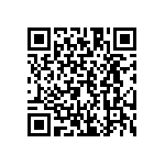 CA3100E16-10SB14 QRCode