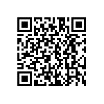 CA3100E16-10SB15 QRCode