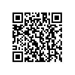 CA3100E16-10SBF80-05 QRCode