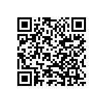 CA3100E16-10SDN QRCode