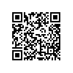 CA3100E16-10SDNF80 QRCode