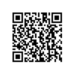 CA3100E16-10SWB109 QRCode