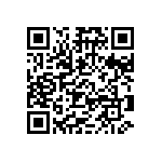 CA3100E16-10SXB QRCode