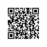 CA3100E16-11PB02 QRCode