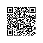 CA3100E16-11PBF80-05 QRCode