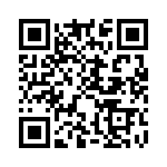 CA3100E16-11S QRCode