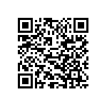 CA3100E16-11SB-02 QRCode