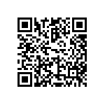 CA3100E16-11SBF80-05 QRCode