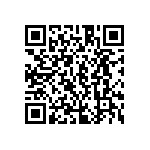 CA3100E16-12P-B-15 QRCode