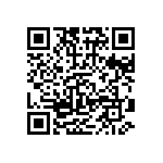 CA3100E16-12PB02 QRCode