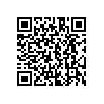 CA3100E16-12PB03 QRCode