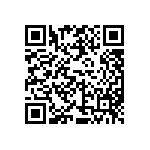 CA3100E16-12PDNF80 QRCode