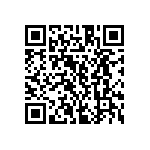 CA3100E16-12S-B-F0 QRCode