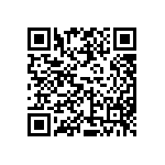 CA3100E16-12SDNF80 QRCode