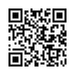 CA3100E16-7P QRCode