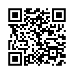 CA3100E16-7S QRCode