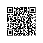 CA3100E16-7SB06 QRCode