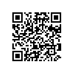 CA3100E16-9PB05 QRCode