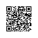 CA3100E16-9S-B-14 QRCode