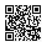 CA3100E16-9S QRCode