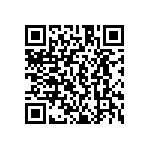 CA3100E16S-1P-B-06 QRCode