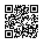 CA3100E16S-1P QRCode