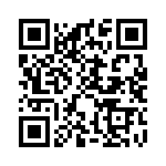 CA3100E16S-1PB QRCode