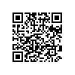 CA3100E16S-1PB01 QRCode