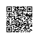 CA3100E16S-1PB0514 QRCode