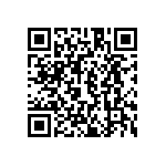 CA3100E16S-1PBA176 QRCode