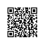 CA3100E16S-1S-B-03-F0 QRCode