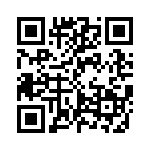 CA3100E16S-1S QRCode