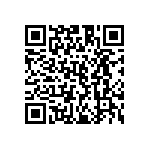 CA3100E16S-1S02 QRCode