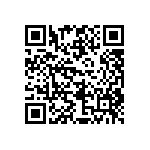 CA3100E16S-1SB03 QRCode