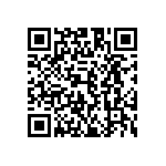 CA3100E16S-1SBF80 QRCode