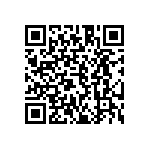 CA3100E16S-1SF80 QRCode